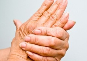 Hand and Wrist Pain