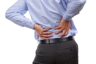 Back Pain