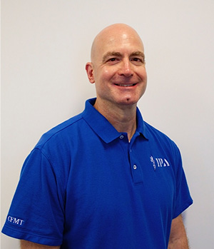 Tim Wittenauer Tim Wittenauer