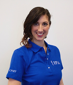Jane Lucas Jane Lucas