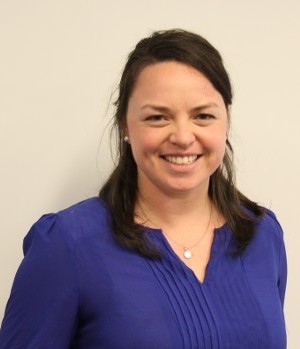 Ruth Will - Physical Therapist Ruth Will - Physical Therapist